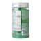 PME Cake Sweet Street® 3.5oz. Jimmies Sprinkles